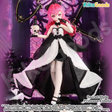 Pact Key Forgotten Castle Series Special 1/6 Action Figure MJD Blind Box【Shipped in Aug./Sept. 2026】