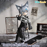 Encounter on the Street Series 1/8 Action Figure BJD Blind Box【Shipped in Nov. 2026/Jan. 2027】