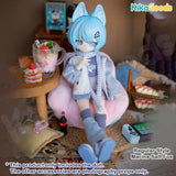 Encounter on the Street Series 1/8 Action Figure BJD Blind Box【Shipped in Nov. 2026/Jan. 2027】