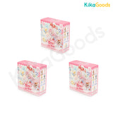 Mia Sweety Series 1/12 Action Figure MJD Blind Box