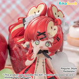 Mia Sweety Series 1/12 Action Figure MJD Blind Box