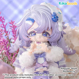 Mia Sweety Series 1/12 Action Figure MJD Blind Box