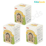 Bearlike Family Series Blind Box