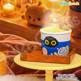 Zenless Zone Zero Bangboo Flavor Kingdom Series Mini Blind Bag【Shipped in Sept. /Oct. 2026】