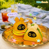 Zenless Zone Zero Bangboo Flavor Kingdom Series Mini Blind Bag【Shipped in Sept. /Oct. 2026】
