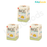 O! Play Daily Companion Series Blind Box