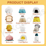 O! Play Daily Companion Series Blind Box