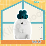 O! Play Daily Companion Series Blind Box