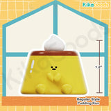O! Play Daily Companion Series Blind Box