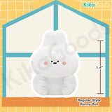 O! Play Daily Companion Series Blind Box