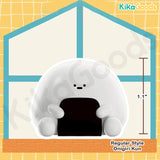 O! Play Daily Companion Series Blind Box