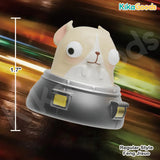 The Fast and the Tin Can Series Blind Box【Shipped in Sept./Oct. 2026】