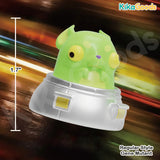 The Fast and the Tin Can Series Blind Box【Shipped in Sept./Oct. 2026】