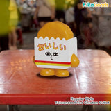 Taiwanese Night Market Series Blind Box【Shipped in Oct./Nov. 2026】