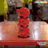 Taiwanese Night Market Series Blind Box【Shipped in Oct./Nov. 2026】