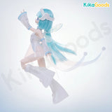 SyncyLand OOTD Series UD-07 Special 1/6 BJD Limited Action Figure