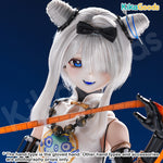Slide image