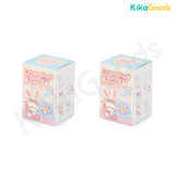 Cream Puff Bunny Series Blind Box