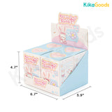Cream Puff Bunny Series Blind Box