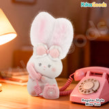 Cream Puff Bunny Series Blind Box