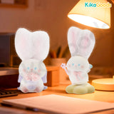 Cream Puff Bunny Series Blind Box