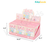 Cupid Hug Energy Series Blind Box