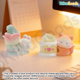 Cupid Hug Energy Series Blind Box