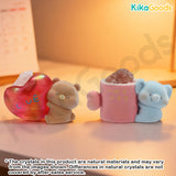 Cupid Hug Energy Series Blind Box