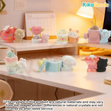 Cupid Hug Energy Series Blind Box