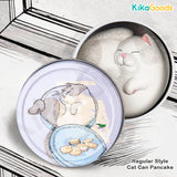 Aji Cat Space Series Blind Box