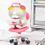 Aji Cat Space Series Blind Box
