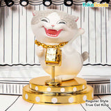 Aji Cat Space Series Blind Box