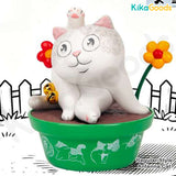 Aji Cat Space Series Blind Box