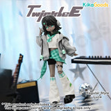 TwinkleE Girl Group Series 1/8 Action Figure BJD Blind Box