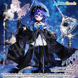 For Vast Series 1/8 Action Figure BJD Blind Box【Shipped in Oct./Nov. 2026】