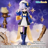 For Vast Series 1/8 Action Figure BJD Blind Box【Shipped in Oct./Nov. 2026】