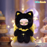 Piku's Fairy Tales Series Plush Blind Box