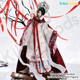 A Thousand Years of Romance and Beauty Series Special 1/6 BJD Limited Action Figure【Shipped in Oct./Nov. 2026】