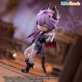 Genshin Impact Series Durin Limited Action Figure【Shipped in May./Jun. 2027】