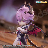 Genshin Impact Series Durin Limited Action Figure【Shipped in May./Jun. 2027】