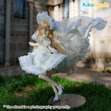 E-Alike Girl Group Series Special 1/6 BJD Limited Action Figure