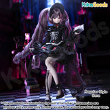 Rose Agency Series Special 1/6 Action Figure BJD Blind Box【Shipped in Sept. /Oct. 2026】