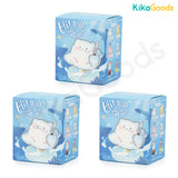 Hi! Friends From the Sea Series Blind Box