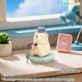 Hi! Friends From the Sea Series Blind Box