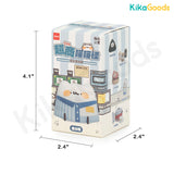 24H Meow Mart Series Blind Box