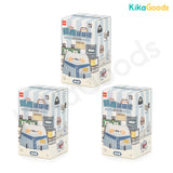24H Meow Mart Series Blind Box
