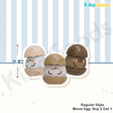 24H Meow Mart Series Blind Box【Shipped in Sept. /Oct. 2026】