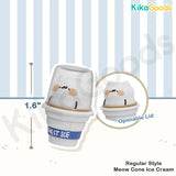 24H Meow Mart Series Blind Box【Shipped in Sept. /Oct. 2026】