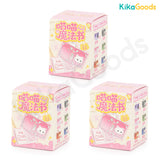 Miao Miao Magic Book Series Pendant Blind Box