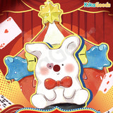 Circus Fun House Series Blind Box